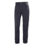 Helly Hansen Holmen 5 Pocket Pant - Mens, Graphite Blue, 2XL, 62897994-2XL