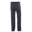 Helly Hansen Holmen 5 Pocket Pant - Mens, Graphite Blue, Medium, 62897-994-M