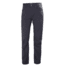 Helly Hansen Holmen 5 Pocket Pant - Mens, Graphite Blue, Large, 62897_994-L