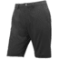 HP QD Classic Shorts - Mens-Charcoal-10 in-30 Waist