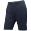 HP QD Classic Shorts - Mens-Navy-10 in-36 Waist