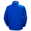 Helly Hansen Hp Racing Midlayer Jacket - Men's, Olympian Blue, 2XL, 34041563-2XL