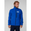Helly Hansen Hp Racing Midlayer Jacket - Men's, Olympian Blue, 2XL, 34041563-2XL