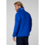Helly Hansen Hp Racing Midlayer Jacket - Men's, Olympian Blue, 2XL, 34041563-2XL