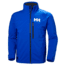 Helly Hansen Hp Racing Midlayer Jacket - Men's, Olympian Blue, 2XL, 34041563-2XL