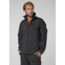 Helly Hansen Hp Racing Midlayer Jacket - Mens, Ebony, Extra Large, 34041980-XL
