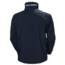Helly Hansen Hp Racing Midlayer Jacket - Mens, Navy, 2XL, 34041597-2XL
