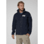 Helly Hansen Hp Racing Midlayer Jacket - Mens, Navy, 2XL, 34041597-2XL
