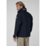 Helly Hansen Hp Racing Midlayer Jacket - Mens, Navy, 2XL, 34041597-2XL