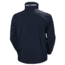 Helly Hansen HP Racing Midlayer Jacket - Mens, Navy, Small, 34041-597-S