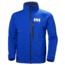 Helly Hansen HP Racing Midlayer Jacket - Mens, Olympian Blue, Medium, 34041_563-M