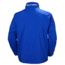 Helly Hansen HP Racing Midlayer Jacket - Mens, Olympian Blue, Medium, 34041_563-M