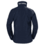 Helly Hansen Hp Racing Midlayer Jacket - Womens, Navy, Extra Large, 34070597-XL