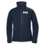 Helly Hansen Hp Racing Midlayer Jacket - Womens, Navy, Extra Large, 34070597-XL