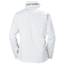 Helly Hansen Hp Racing Midlayer Jacket - Womens, White, Extra Large, 34070001-XL