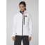 Helly Hansen Hp Racing Midlayer Jacket - Womens, White, Extra Large, 34070001-XL
