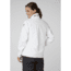 Helly Hansen Hp Racing Midlayer Jacket - Womens, White, Extra Large, 34070001-XL