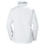 Helly Hansen HP Racing Midlayer Jacket - Womens, White, Large, 34070_001-L