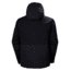Helly Hansen Icon 2.0 Jacket - Mens, Black, Medium, 65648-990-M