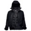 Helly Hansen Icon 2.0 Jacket - Mens, Black, Medium, 65648-990-M