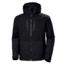 Helly Hansen Icon 2.0 Jacket - Mens, Black, Medium, 65648-990-M