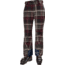 Helly Hansen Jackson Insulated Pant - Womens, Andorra, Small, 65666-229-S