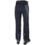 Helly Hansen Jackson Insulated Pant - Womens, Navy, Large, 65666-597-L