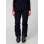 Helly Hansen Jackson Insulated Pant - Womens, Navy, Large, 65666-597-L