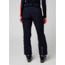 Helly Hansen Jackson Insulated Pant - Womens, Navy, Large, 65666-597-L