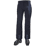 Helly Hansen Jackson Insulated Pant - Womens, Navy, Large, 65666-597-L