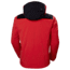 Helly Hansen Jackson Jacket - Mens, Alert Red, 2XL, 65658222-2XL