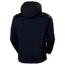 Helly Hansen Jackson Jacket - Mens, Navy, 2XL, 65658597-2XL