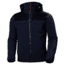 Helly Hansen Jackson Jacket - Mens, Navy, 2XL, 65658597-2XL
