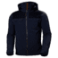 Helly Hansen Jackson Jacket - Mens, Navy, Small, 65658597-S
