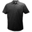 Helly Hansen Jotun Lite Short Sleeve Shirt - Mens-Charcoal-Small