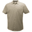 Helly Hansen Jotun Lite Short Sleeve Shirt - Mens-Cornsilk-X-Large