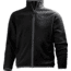 Helly Hansen JR Daybreaker Fleece Jacket - Kid's-Black