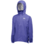 Helly Hansen JR Loke Packable Jacket - Kids-Lavender-10