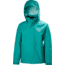 Helly Hansen JR Seven J Jacket - Kid's-Latigo Bay-10