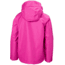 Helly Hansen JR Seven J Jacket - Kids, Dragon Fruit, 8, 41632-182-8
