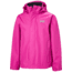 Helly Hansen JR Seven J Jacket - Kids, Dragon Fruit, 8, 41632-182-8