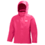 Helly Hansen JR Seven J Jacket - Kids-Magenta-12