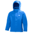 Helly Hansen JR Seven J Jacket - Kids-Racer Blue-10