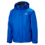 Helly Hansen Jr Seven J Jacket, Olympian Blue, 16, 41632-563-16