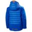Helly Hansen Junior Summit Jacket, Olympian Blue, 152/12, 41645-563-12