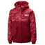 Helly Hansen Junior Sweet Frost Jacket, Cabernet, 152/12, 41648-146-12