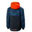 Helly Hansen Junior Sweet Frost Jacket, Navy, 176/16, 41648-597-16