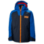 Helly Hansen Junior Twister Jacket, Navy, 164/14, 41647-597-14