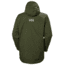 Helly Hansen Killarney Parka, Ivy Green, Medium 53070-491-M