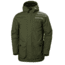 Helly Hansen Killarney Parka, Ivy Green, Medium 53070-491-M